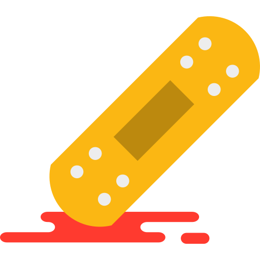 Band aid